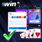 win bet login